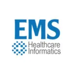 EDI Power Reader logotipo
