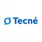 Tecné