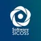 SICOSS