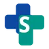 Sysfarma