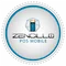 Zencillo POS