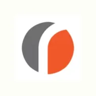 Renteon logotipo