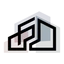 iRent