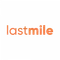 LastMile