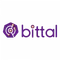 Bittal