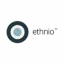 Ethnio