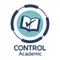 Control Academic