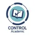 Control Academic