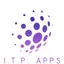 ITP APPS