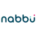Nabbü
