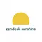Zendesk Sunshine