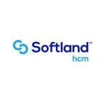 Softland Suite HR logotipo