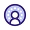 Salesforce Data 360