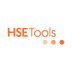 HSETools