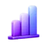 Numio
