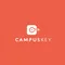 CampusKey