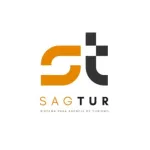 SAGTur logotipo
