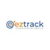 Eztrack