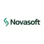 Novasoft HCM
