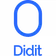 Didit - Free KYC
