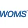 WOMS - Sistema para Talleres