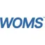 WOMS - Sistema para Talleres