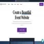 EventCreate