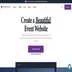 EventCreate