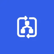 BPMapp by 500apps logotipo