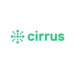 Cirrus ERP logotipo