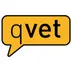 QVET