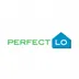 PerfectLO
