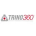 TRINO360