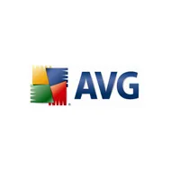 AVG Antivirus logotipo