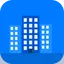 Admincondo