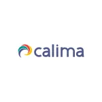 Calima logotipo