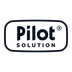 Pilot Solution