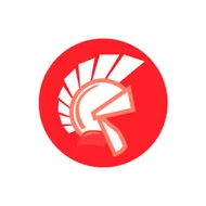 Delphi logotipo