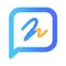 Portal Firma