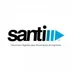 SANTI