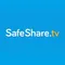 Safeshare