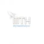 MyTaskHelper logotipo