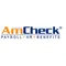 AmCheck Pago de Nómina