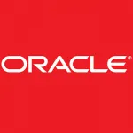 Oracle IT Service Suite logotipo