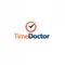 Time Doctor