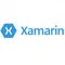 Xamarin Studio Tools