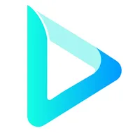 RenderForest OnLine logotipo