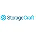 StorageCraft