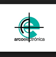ARCO DRY-MIX logotipo