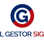 SIGA The Manager logotipo